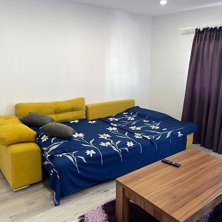 A'S Sweet Home Turda Bagian luar foto